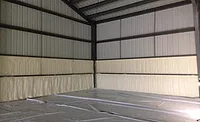 WC0219-FT3-Closed_Cell-p1FT.jpg closed cell spray foam
