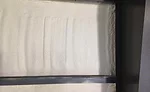 closed cell spray foam