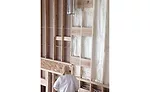 closed cell spray foam