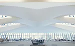 drywall grid system