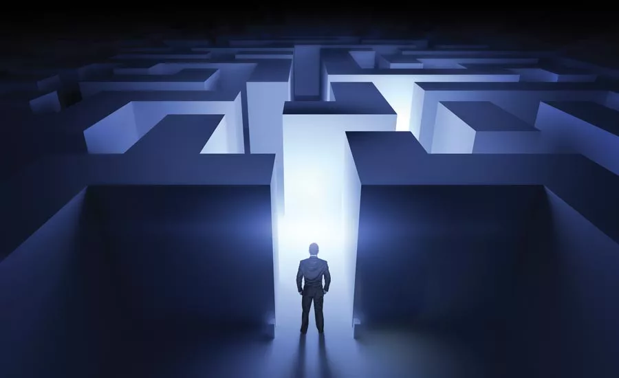 exiting your business