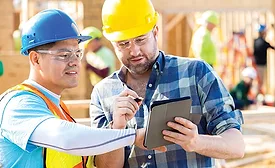 construction technology