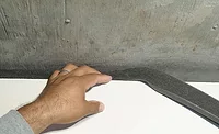 WC0119-DEPT-Product_Focus-p1FT-RectorSeal.jpg firestopping products