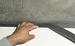 firestopping products
