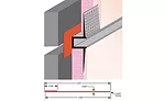 firestopping products