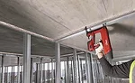 firestopping products