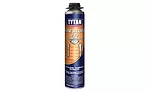 firestopping products
