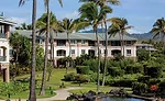island real estate renovation