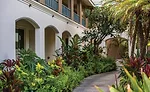 island real estate renovation