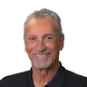 Wc0119 ft2 island p4 author john higgins