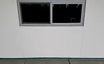 exterior wood sheathing