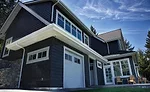 residential fire resistance