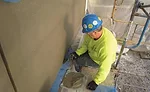 Becoming a Craftsman