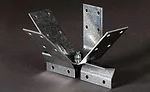 Bracing Solution for Ceilings