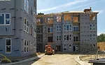 Choosing the Right Weather Resistant Barrier