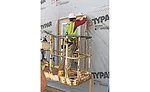 Choosing the Right Weather Resistant Barrier