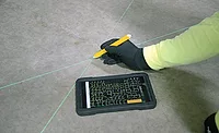 WC0319-DEPT-Product_Focus-p1FT-Spectra-Precision.jpg Product focus laser measurement