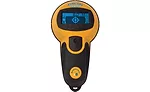 Product focus laser measurement