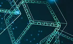 building product management
