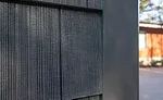 fiber cement