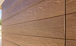 fiber cement
