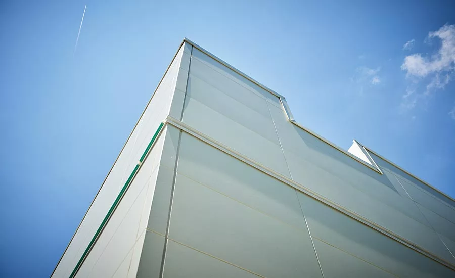 fiber cement