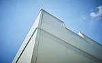fiber cement