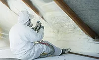 WC0319-FT5-Insulation-p1FT-spray.jpg insulation demand