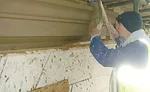 natural cement