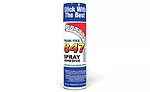 product focus on drywall