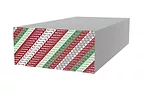 product focus on drywall