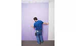 product focus on drywall