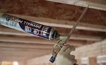 product focus on drywall