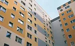 mineral wool