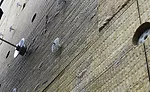 mineral wool