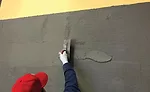 mineral wool