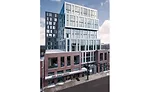 prefabricated panels
