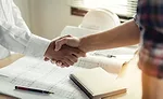 Emerging Technology as a Hiring Tool