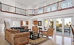 beach house