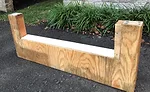 slope
