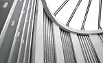steel framing