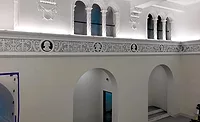 Restoration Noonan