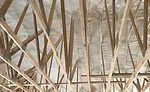 Addressing Air Leakage