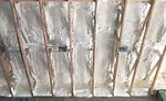 Addressing Air Leakage