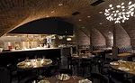 Brick Veneer Steals the Show
