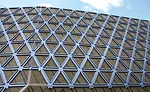 Dismantling Mineral Wool Myths