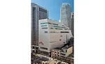 Museum-of-Modern-Art