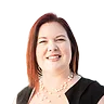 Wc1019 feat mineral wool p4 author tiffany coppock