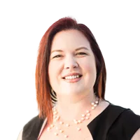 Tiffany_Coppock