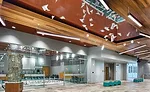 The Modern Library